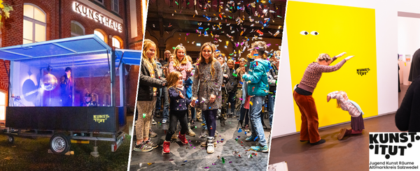 600 pixels wide image