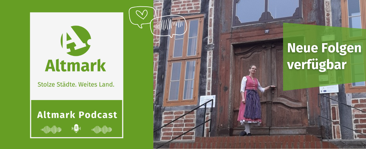 600 pixels wide image