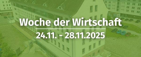 600 pixels wide image