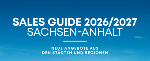 600 pixels wide image