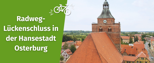 600 pixels wide image