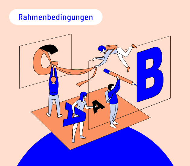 Digitalisierung im Bildungssektor als Chance für soziale Gerechtigkeit