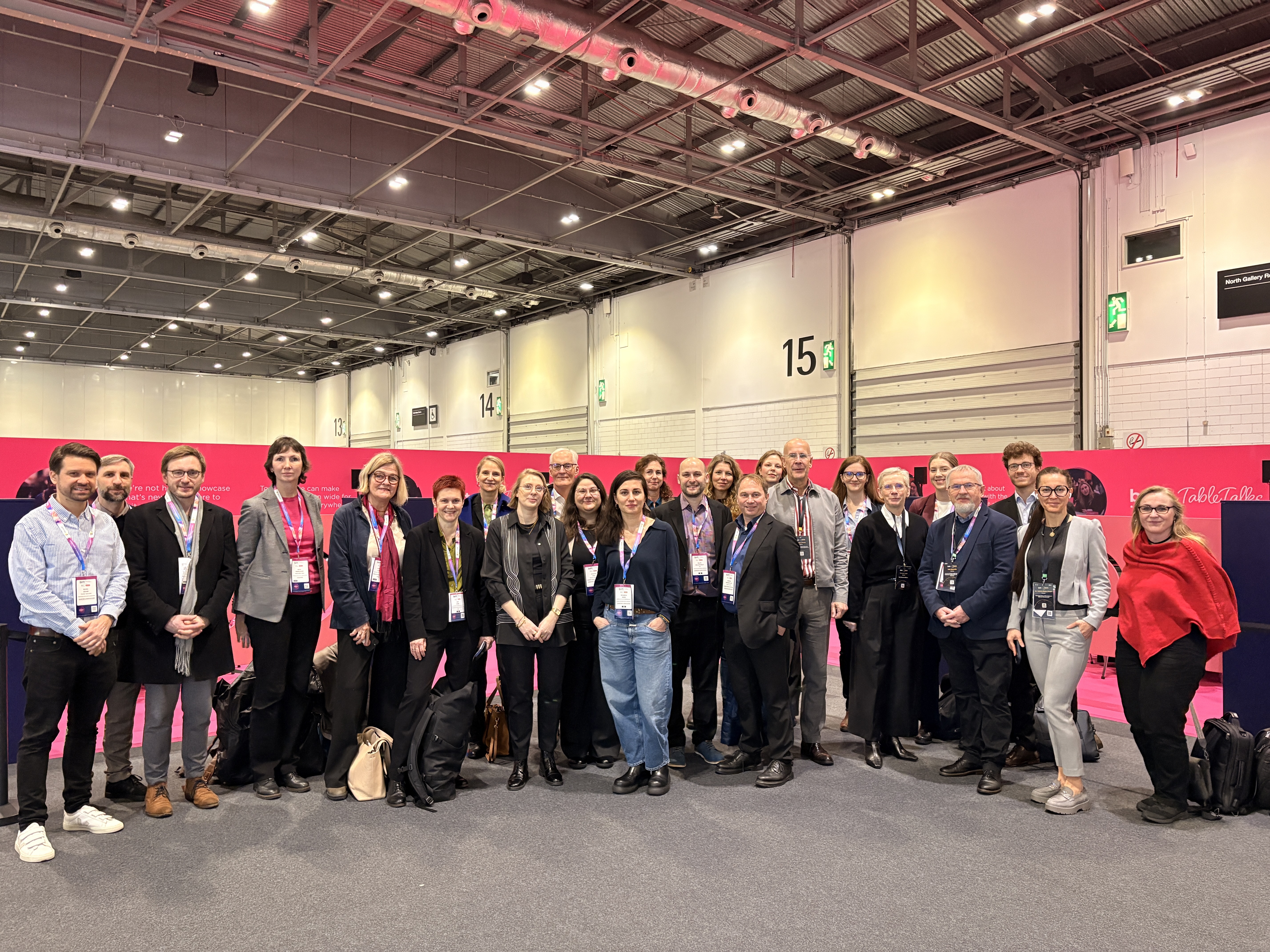 Netzwerk Bildung Digital