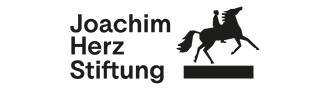 Joachim Herz Stiftung