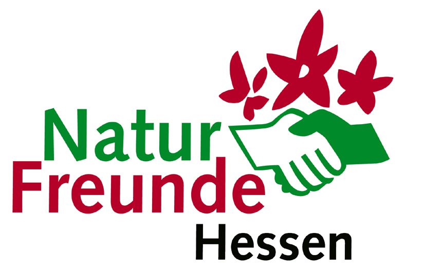Platzhalter