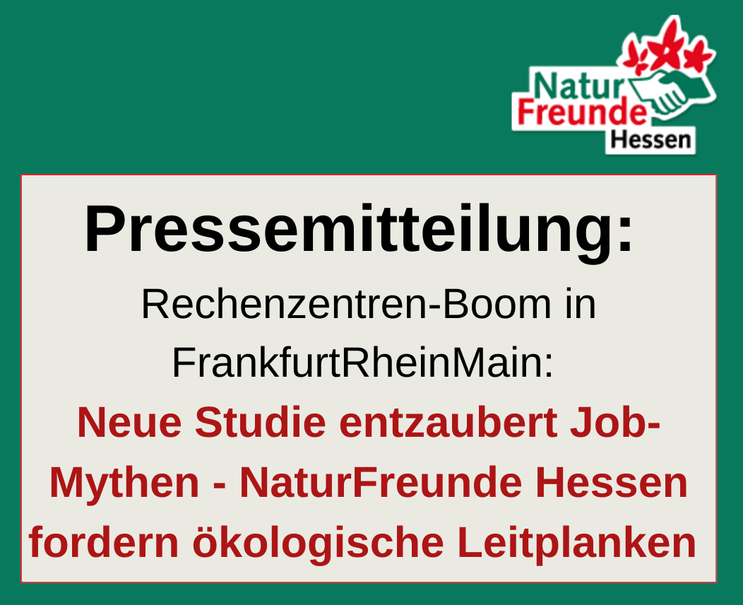 Pressemitteilung