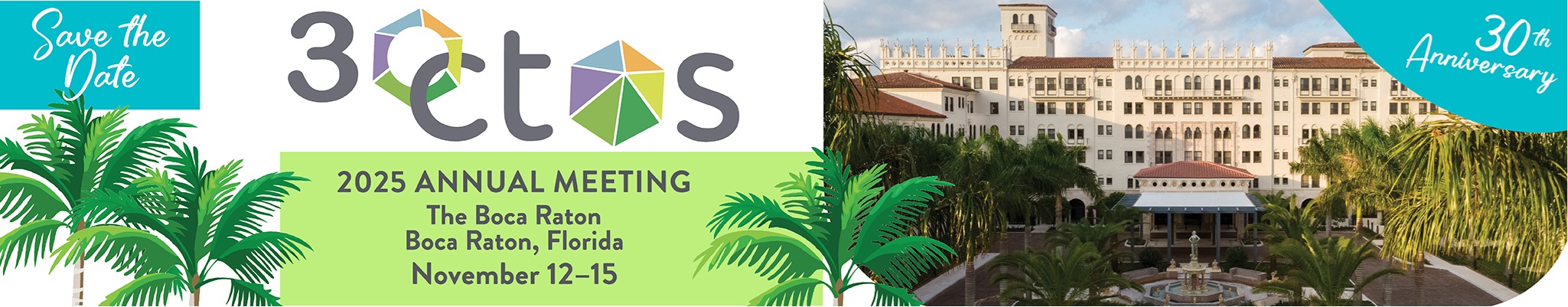 Deutsche Sarkom Stiftung