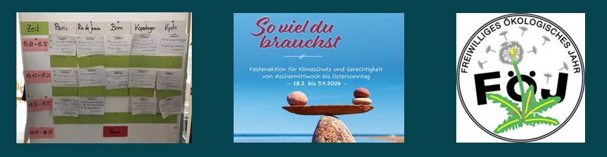 600 pixels wide image