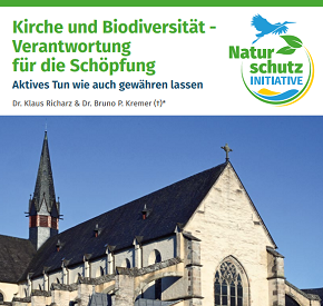 290 pixel image width