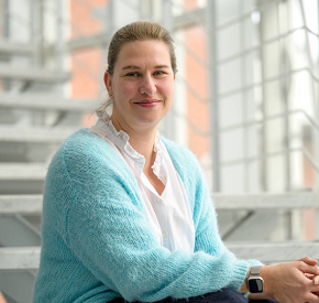 290 pixel image width