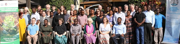 600 pixels wide image