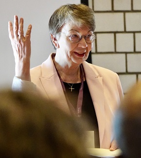 290 pixel image width