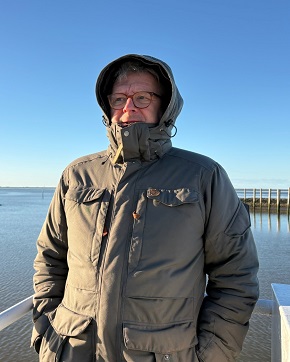 290 pixel image width