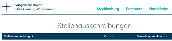 600 pixels wide image