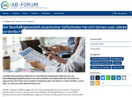 190 pixel image width