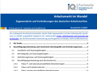 190 pixel image width