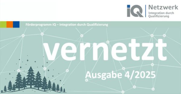 600 pixels wide image