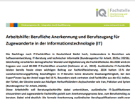 190 pixel image width