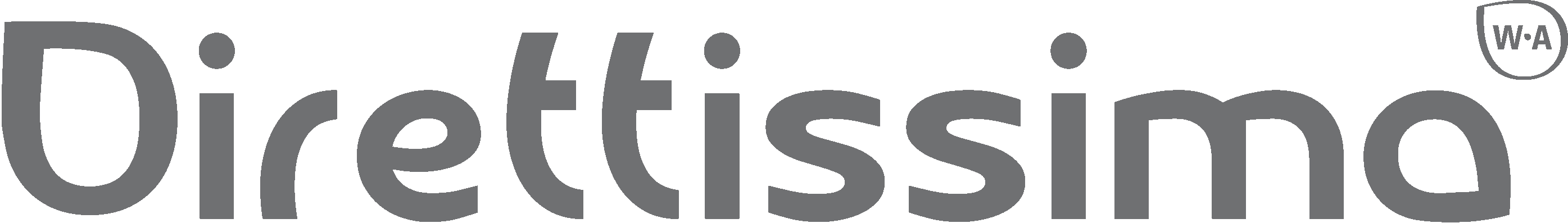 Direttissima Newsletter - Erhalten Sie wichtige Informationen als Erster. 