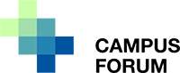 Campus Forum Logo