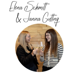 290 pixel image width