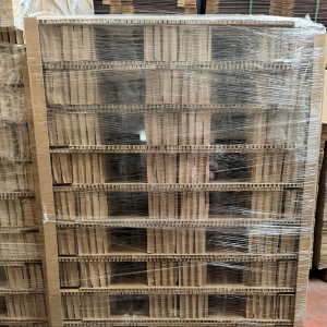 290 pixel image width