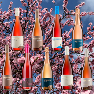 290 pixel image width