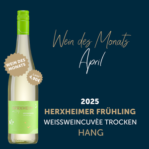 290 pixel image width