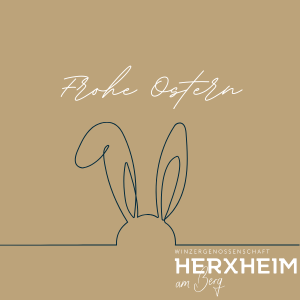 290 pixel image width