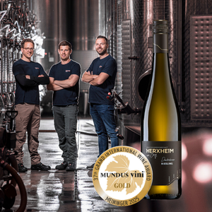 290 pixel image width