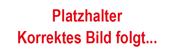 600 pixels wide image