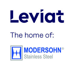 290 pixel image width