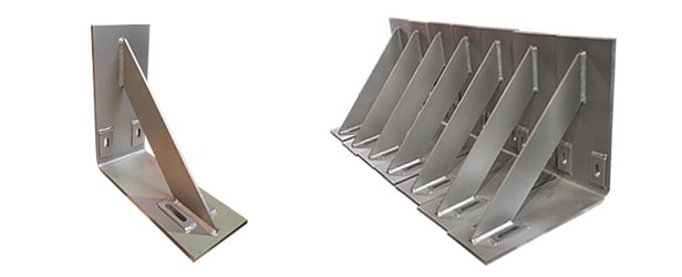 600 pixels wide image