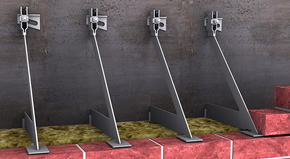 600 pixels wide image