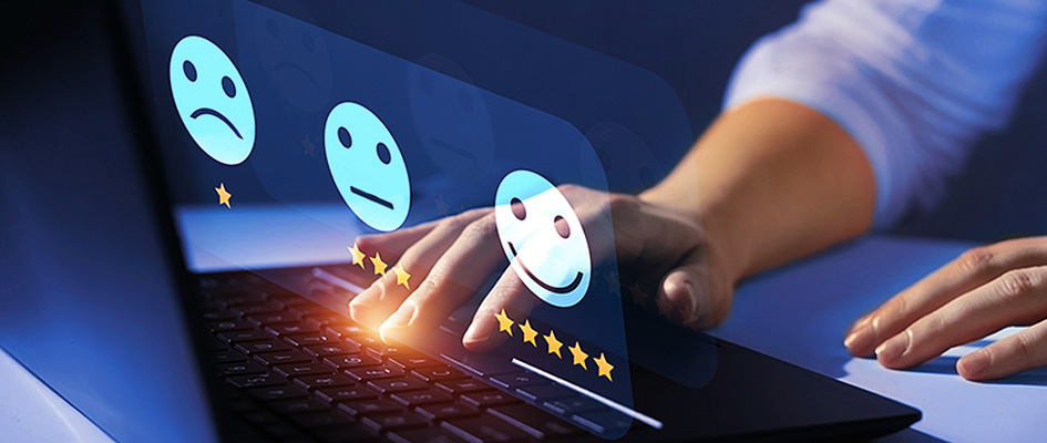 600 pixels wide image