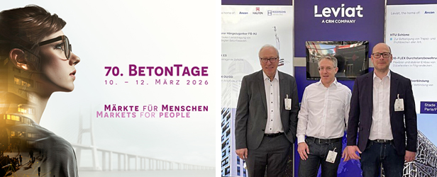 600 pixels wide image