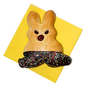 190 pixel image width