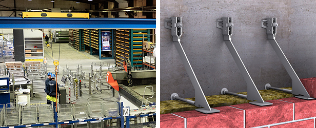 600 pixels wide image