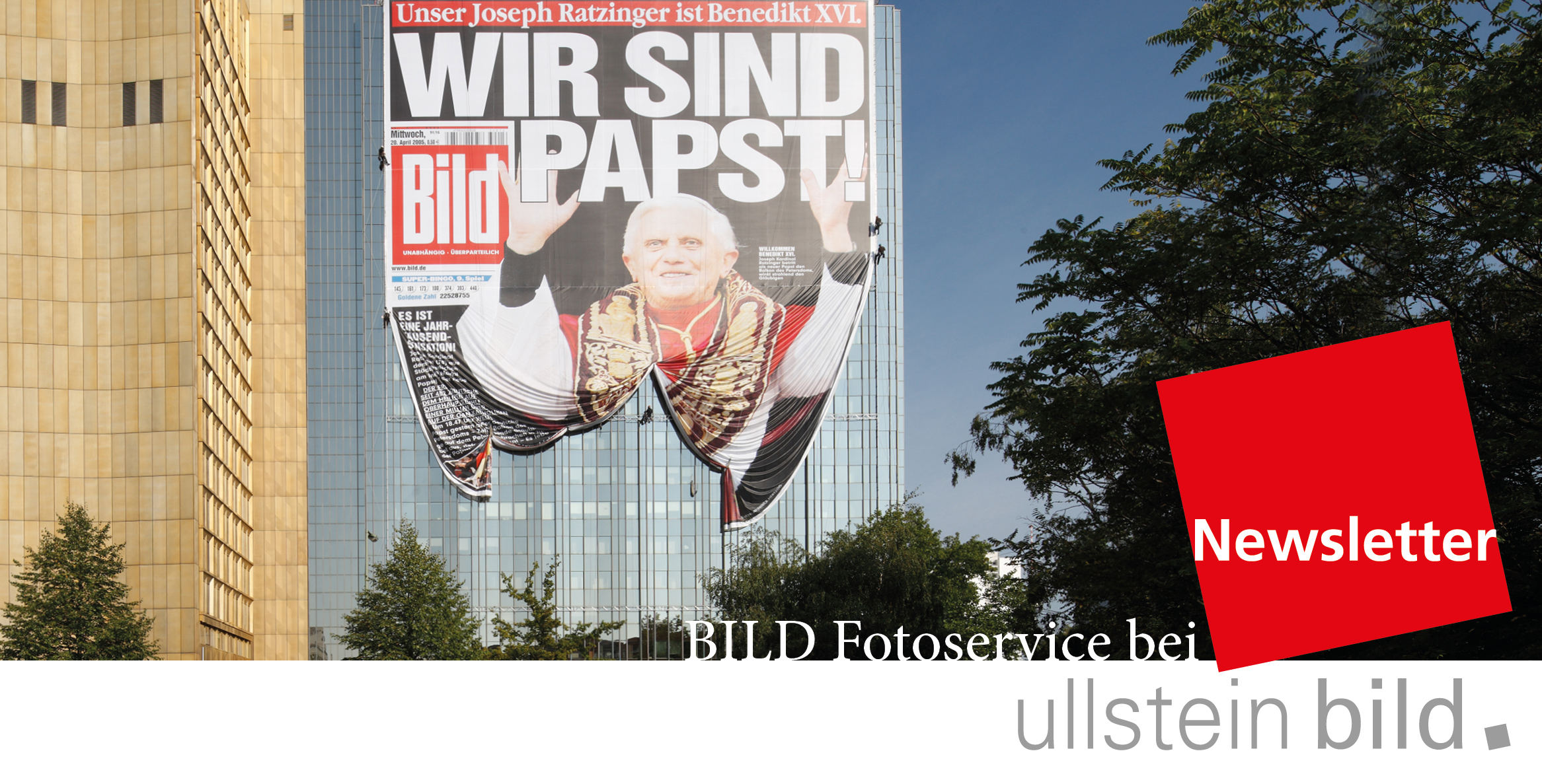Link zur Seite https://www.ullsteinbild.de/themenangebote/bild-fotoservice-themen