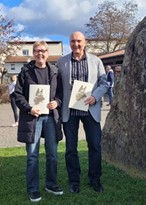 190 pixel image width