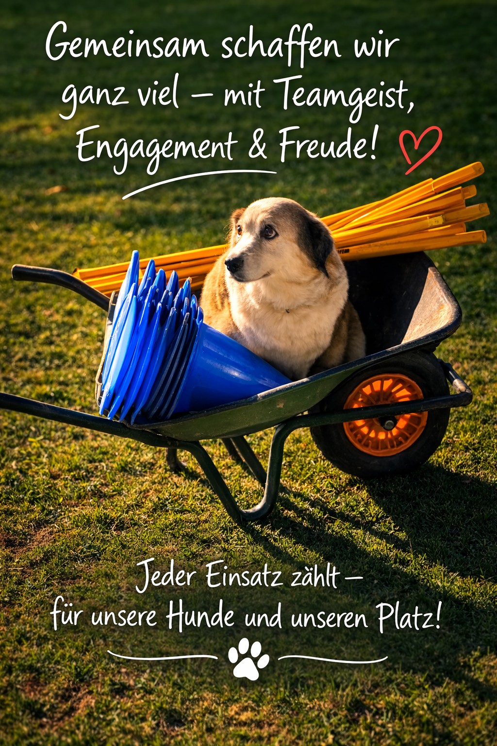 190 pixel image width