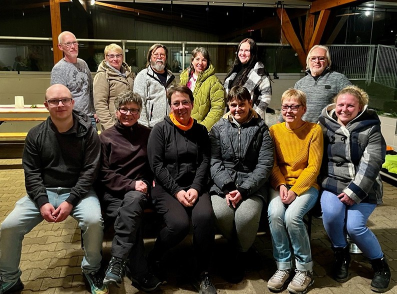 600 pixels wide image