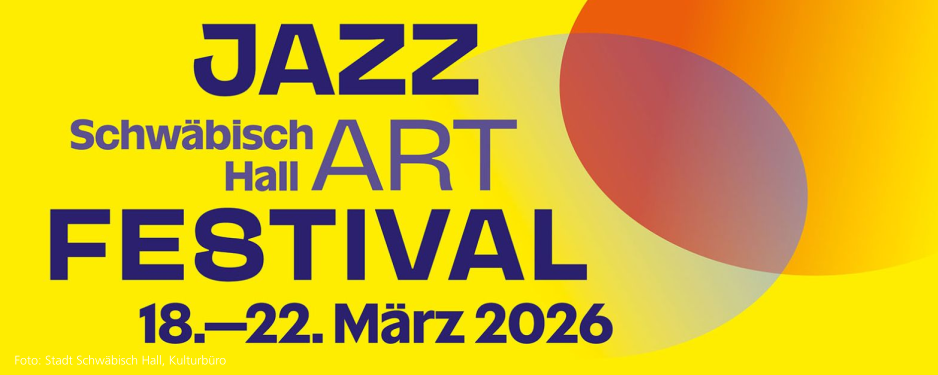 600 pixels wide image