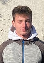 Jan Philipp Schuster