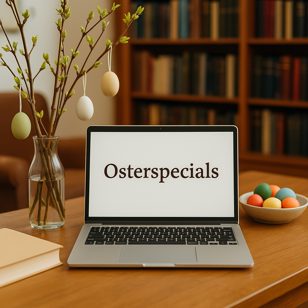 RA-MICRO Online-Akademie