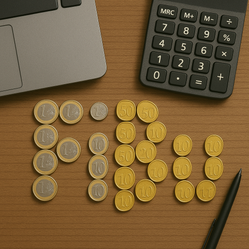 RA-MICRO Online-Akademie