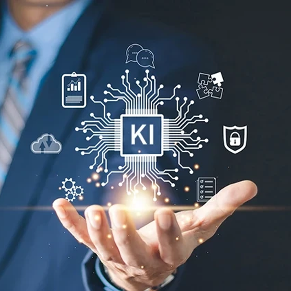 290 pixel image width