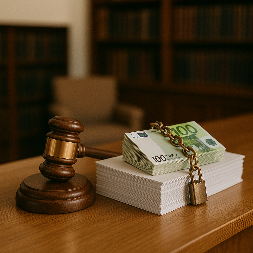 290 pixel image width