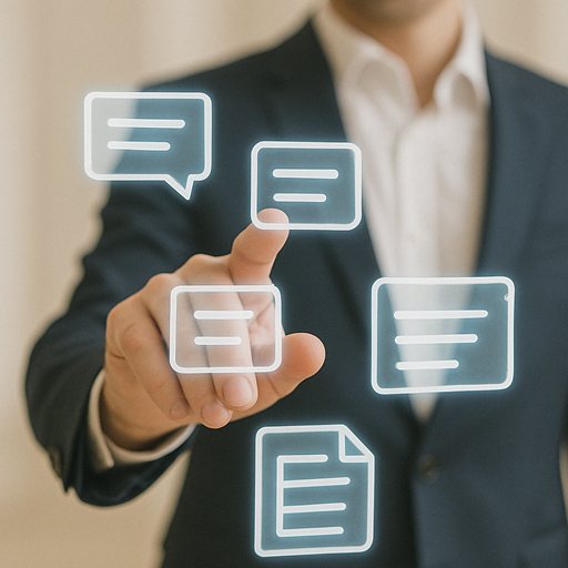 RA-MICRO Online-Akademie