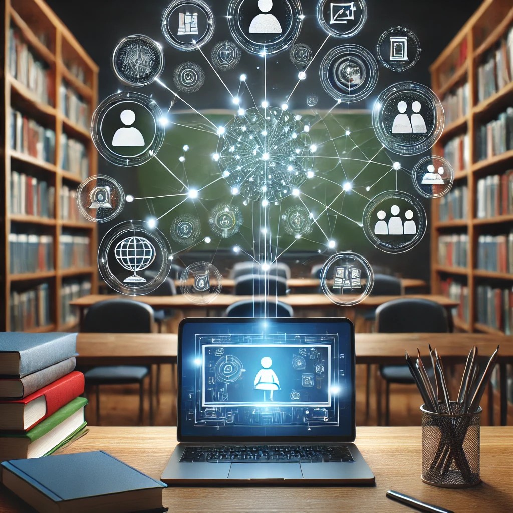 290 pixel image width